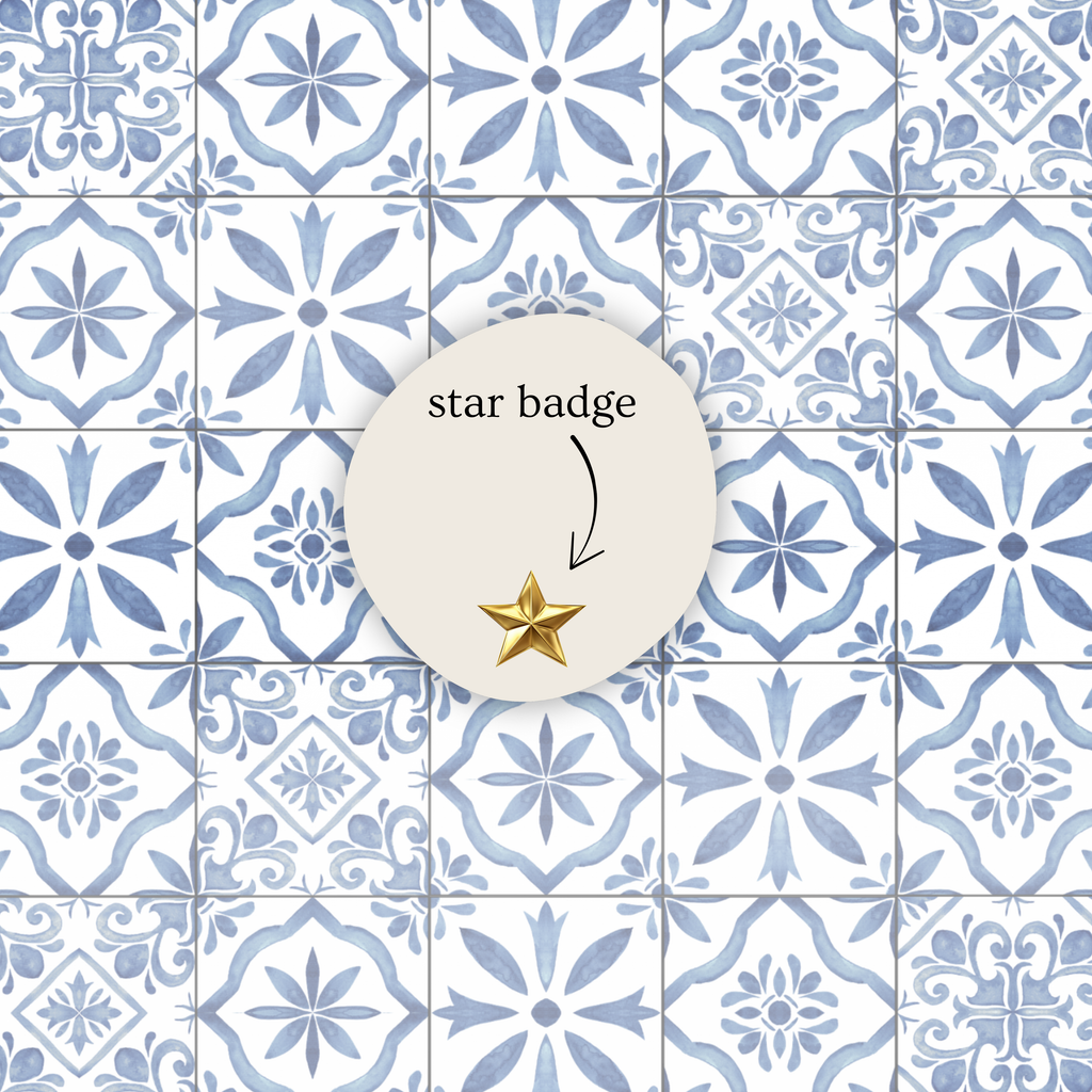 The Star Reset 6 Week Challenge