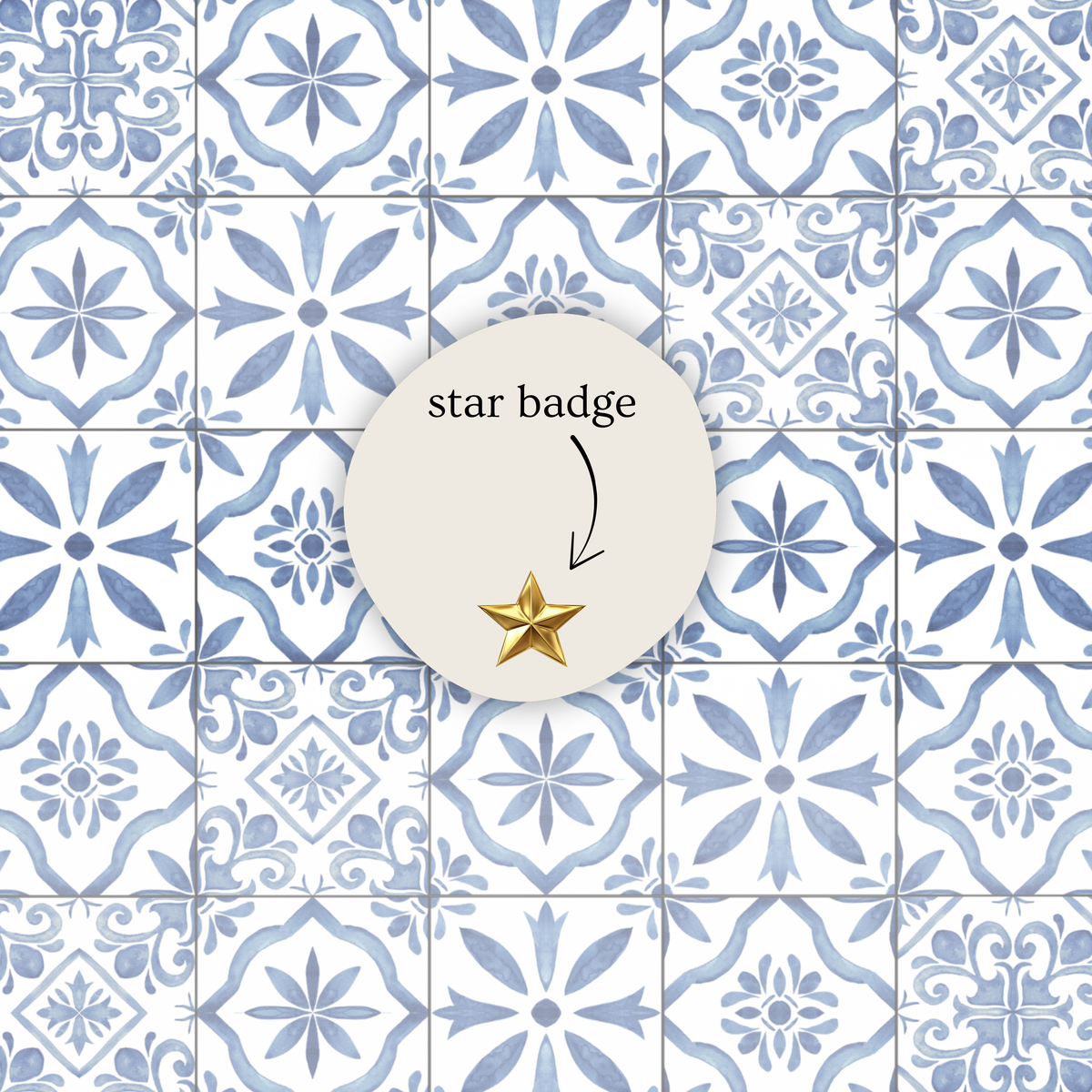 The Star Reset 6 Week Challenge