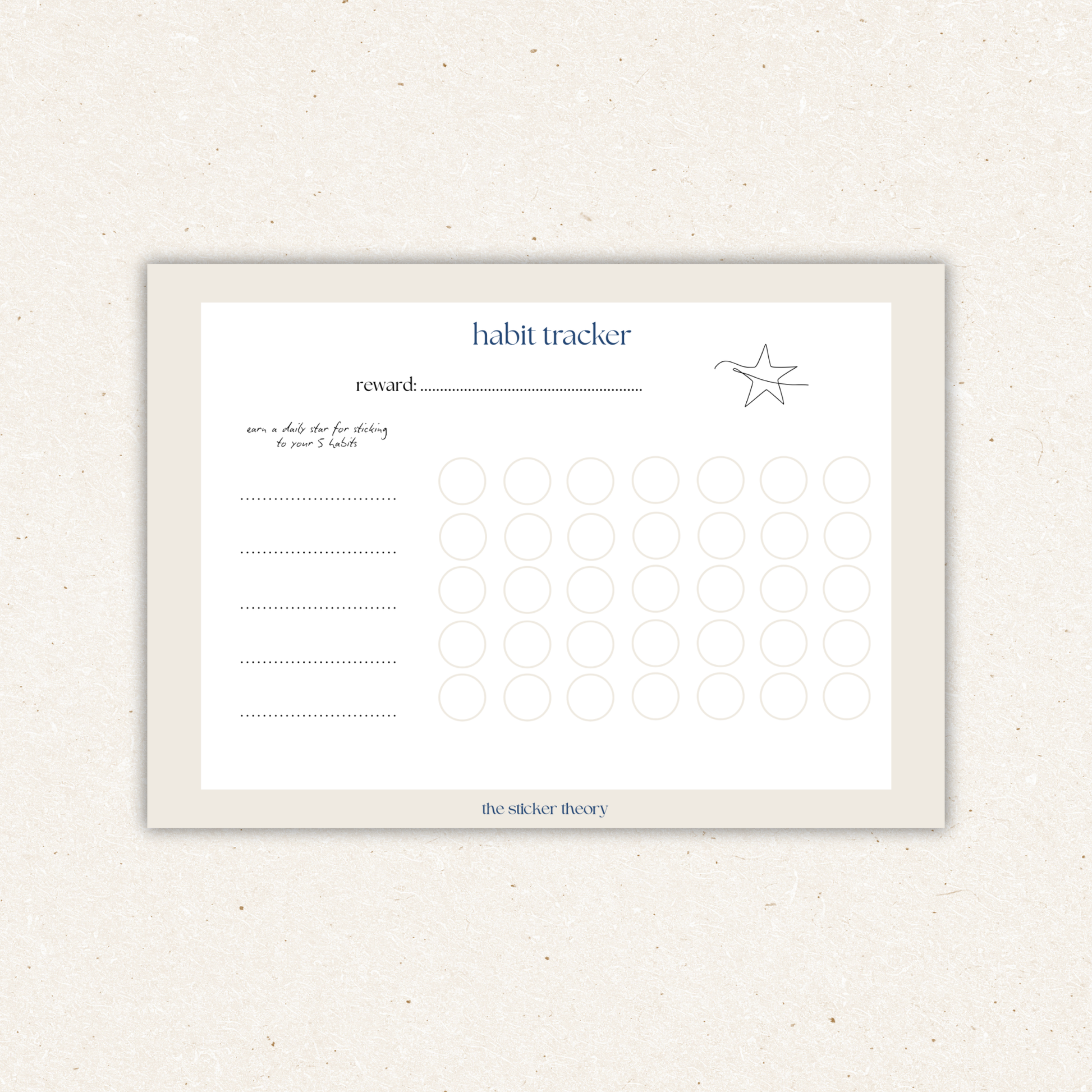 The Progress Club Subscription