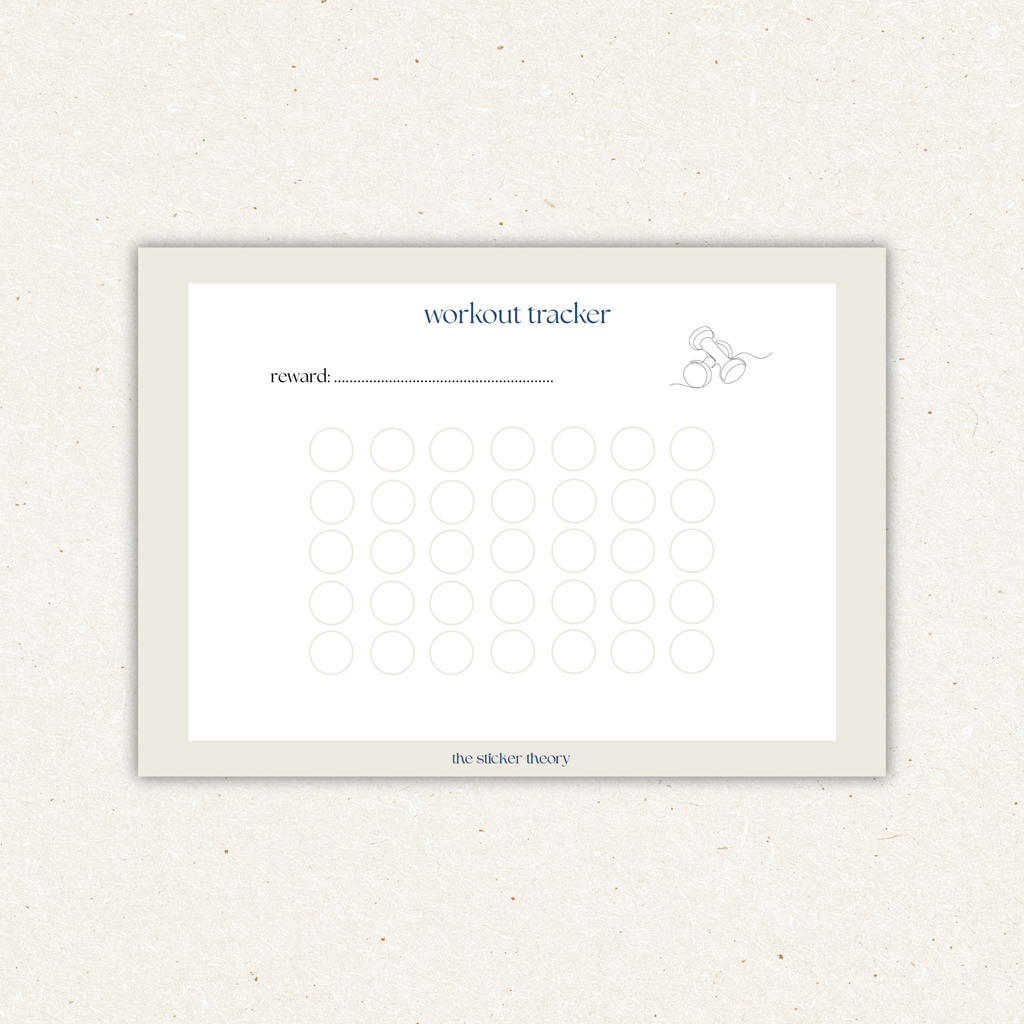 The Progress Club Subscription