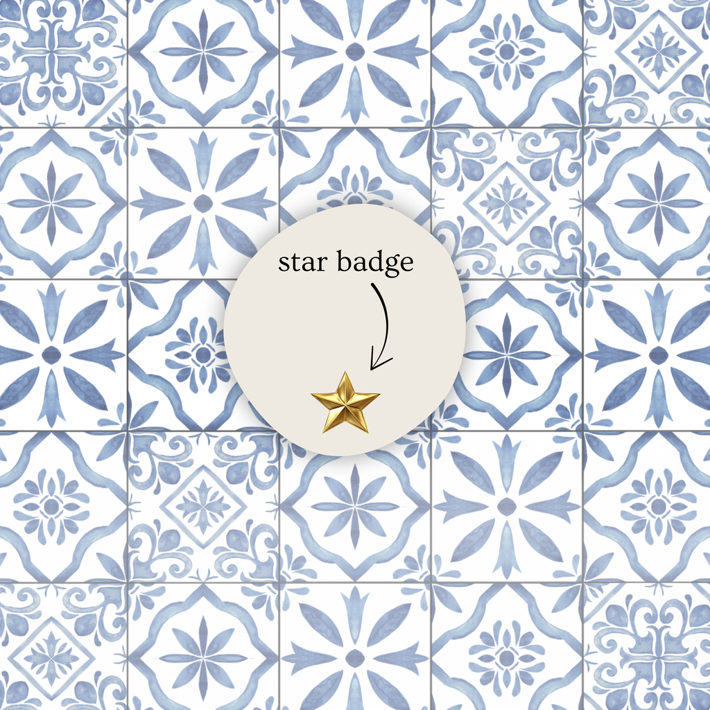 The Star Club Subscription