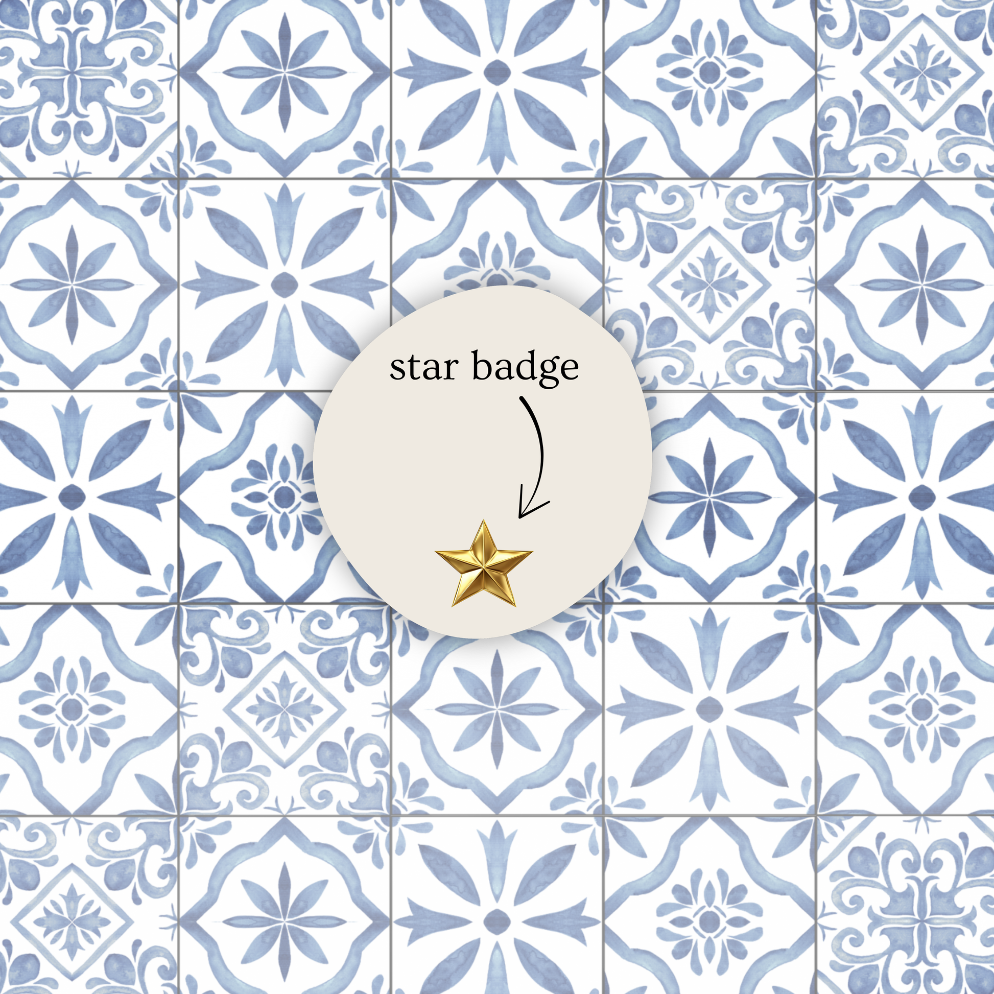 The Star Quest Challenge